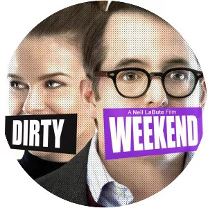 Dirty Weekend