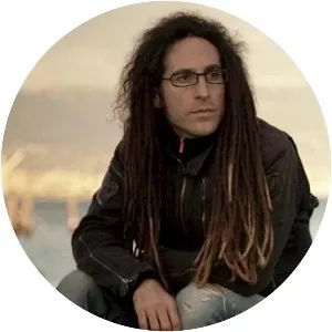 DIRTYHERTZ - Musical artist