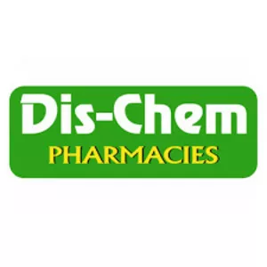 Dis-Chem