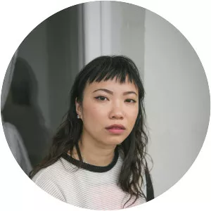 Dis Fig - Musical artist