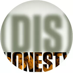 (Dis)Honesty: The Truth About Lies