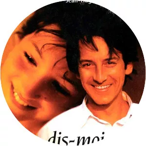 Dis-Moi Oui. . .