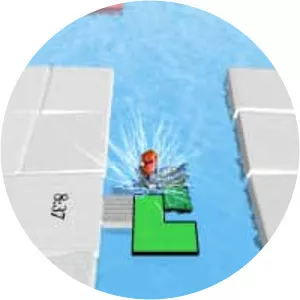Dis Pontibus - Video game