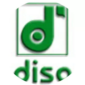 Disa Records