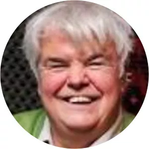 Disability: A New History - TV program