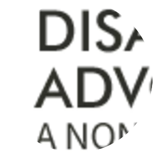 Disability Rights Advocates