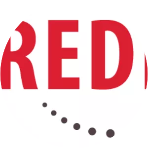 Disability Rights Education and Defense Fund