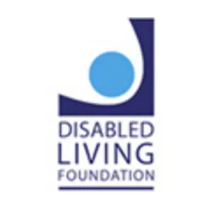 Disabled Living Foundation - Non-profit