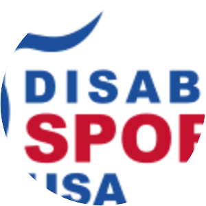 Disabled Sports USA