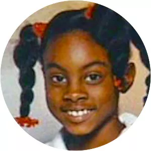 Disappearance of Asha Degree