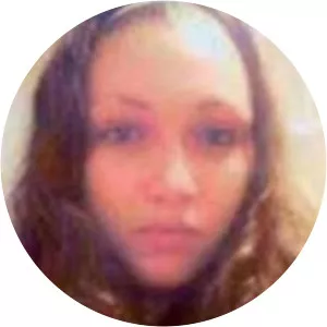 Disappearance of Ashley Summers