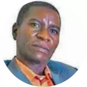 Disappearance of Azory Gwanda