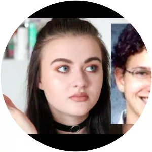 Disappearance of Brandon Swanson