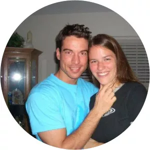 Disappearance of Brian Shaffer