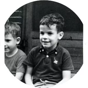 Disappearance of Dennis Martin