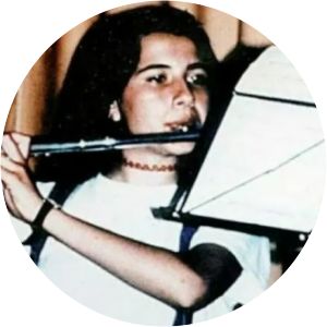 Disappearance of Emanuela Orlandi