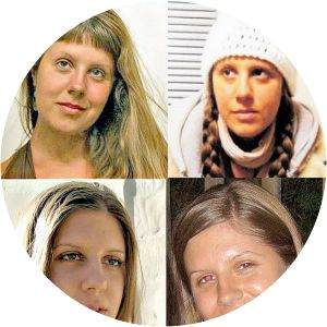 Disappearance of Emma Fillipoff