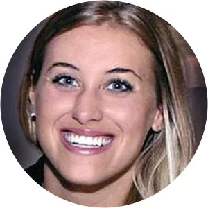 Disappearance of Jennifer Kesse