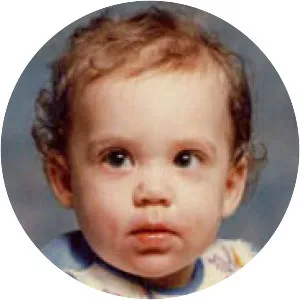 Disappearance of Katrice Lee