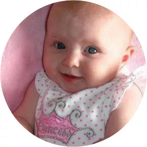 Disappearance of Lisa Irwin