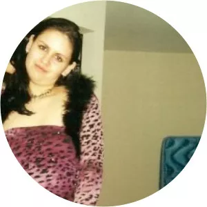 Disappearance of Lisa Marie Young