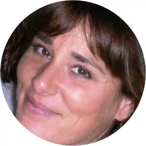 Disappearance of Lisa Stebic