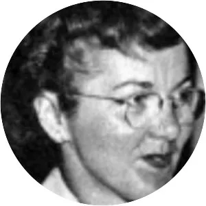 Disappearance of Mary Agnes Moroney