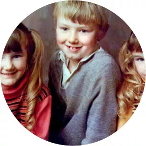 Disappearance of Mary Boyle