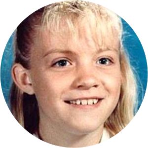 Disappearance of Michaela Garecht