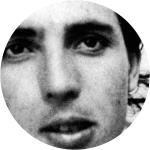 disappearance of Miguel Bru - Aug 17, 1993 – May 17, 1999