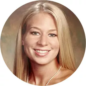 Disappearance of Natalee Holloway