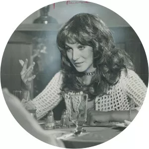 Disappearance of Nicole Morin