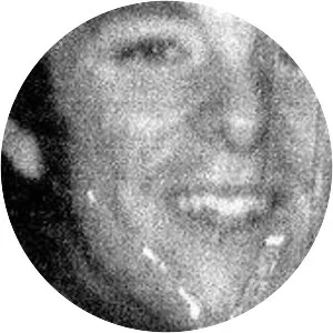 Disappearance of Peter Wilson