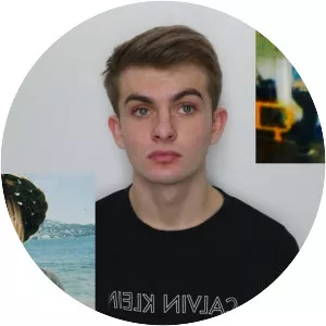 Disappearance of Rebecca Coriam