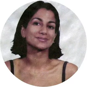 Disappearance of Sneha Anne Philip