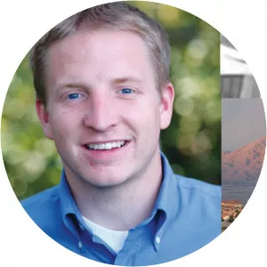 Disappearance of Steven Koecher