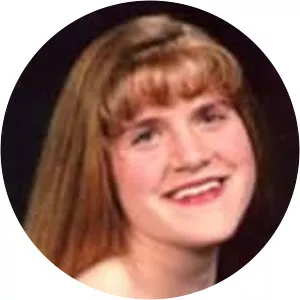 Disappearance of Suzanne Lyall