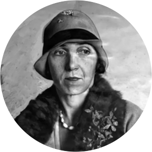 Disappearance of Walter Collins