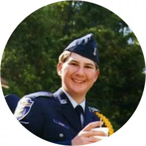 Disappearance of Zebb Quinn