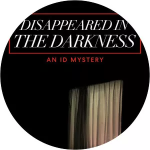 Disappeared in the Darkness: An ID MysterySince 2020