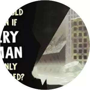 Disappeared - American television show