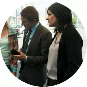 Disappeared – The M. P. U.