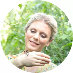 Disappearing Britain