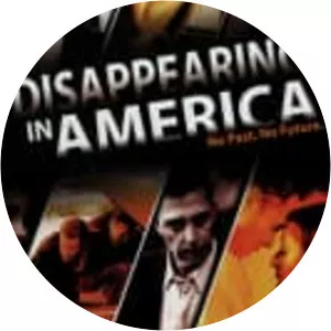 Disappearing in America