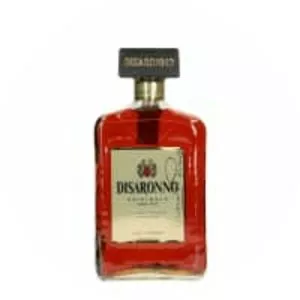 Disaronno