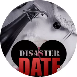 Disaster Date