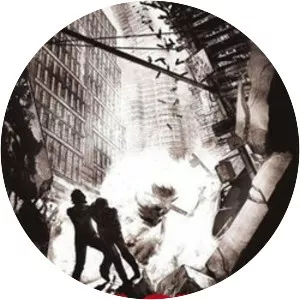 Disaster: Day of Crisis