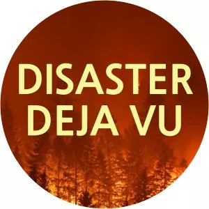 Disaster Deja vuSince 2021