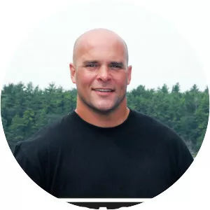 Disaster DIY - Cottage Edition