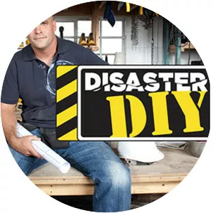 Disaster DIY - TV show